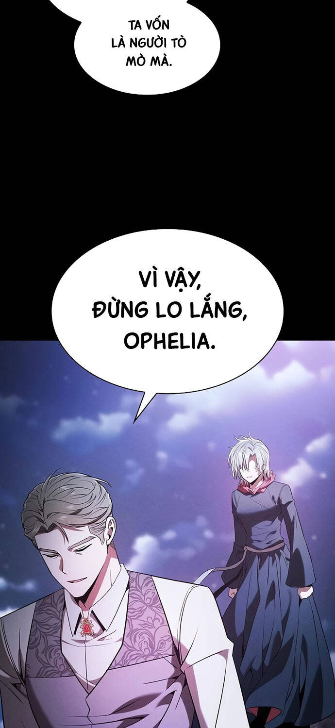 Kiếm Sĩ Thiên Tài Của Học Viện - Chapter 62 - Page 87