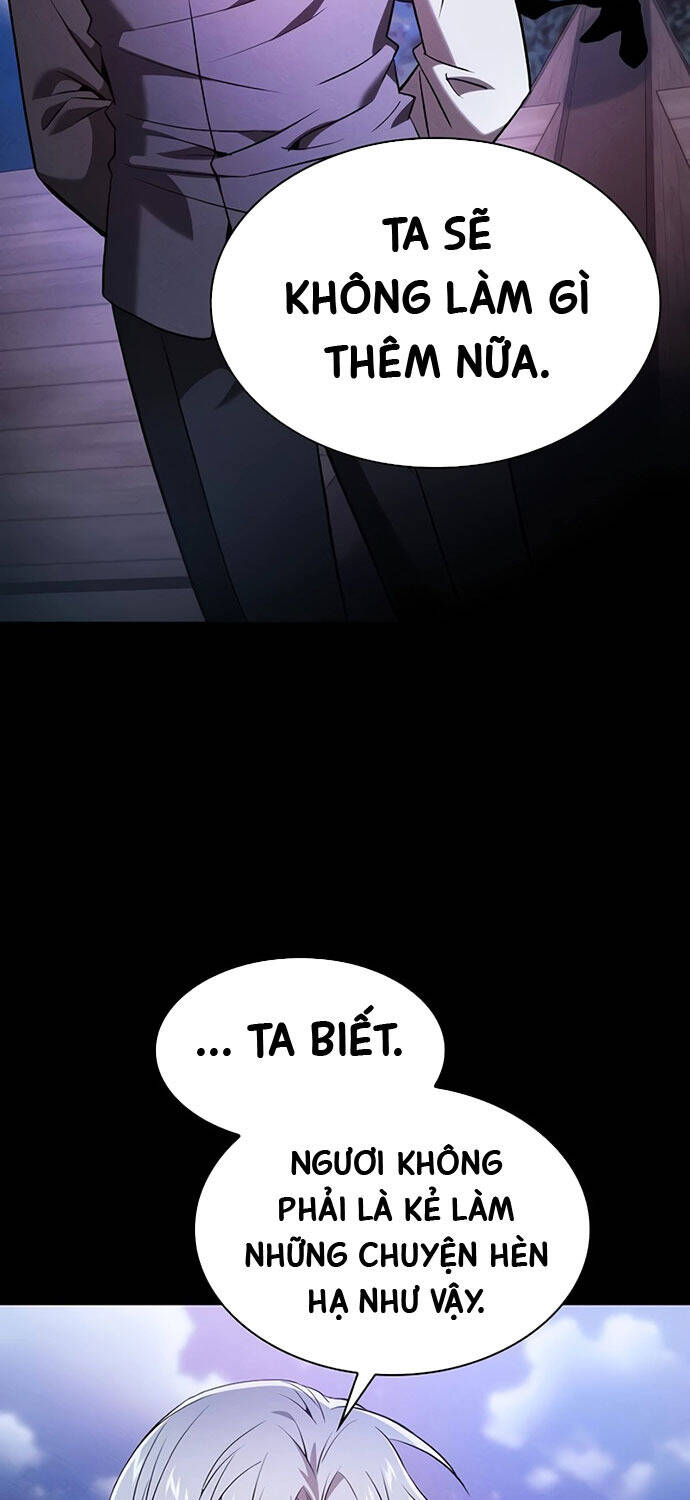 Kiếm Sĩ Thiên Tài Của Học Viện - Chapter 62 - Page 88