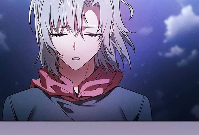 Kiếm Sĩ Thiên Tài Của Học Viện - Chapter 62 - Page 89