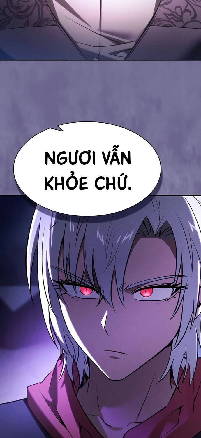 Kiếm Sĩ Thiên Tài Của Học Viện - Chapter 62 - Page 9
