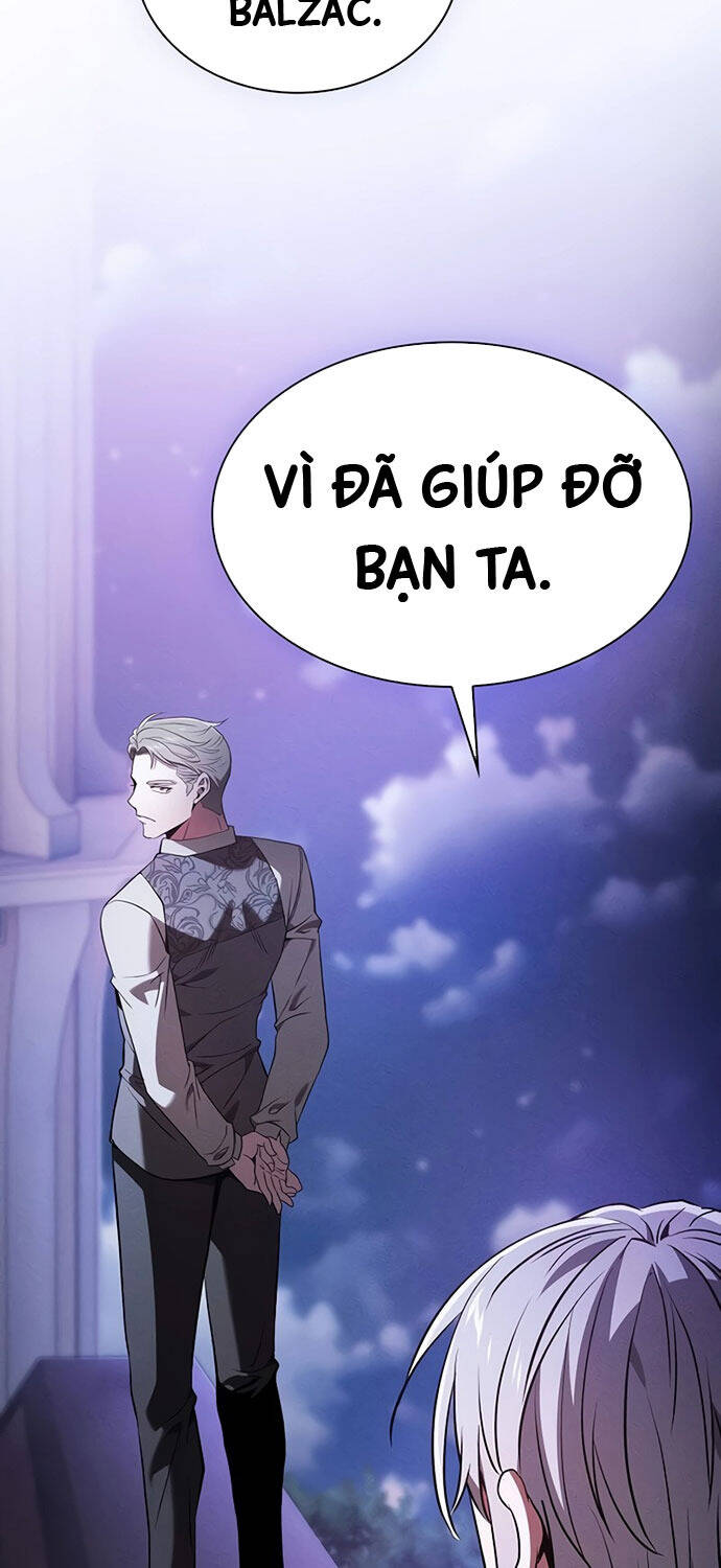 Kiếm Sĩ Thiên Tài Của Học Viện - Chapter 62 - Page 91