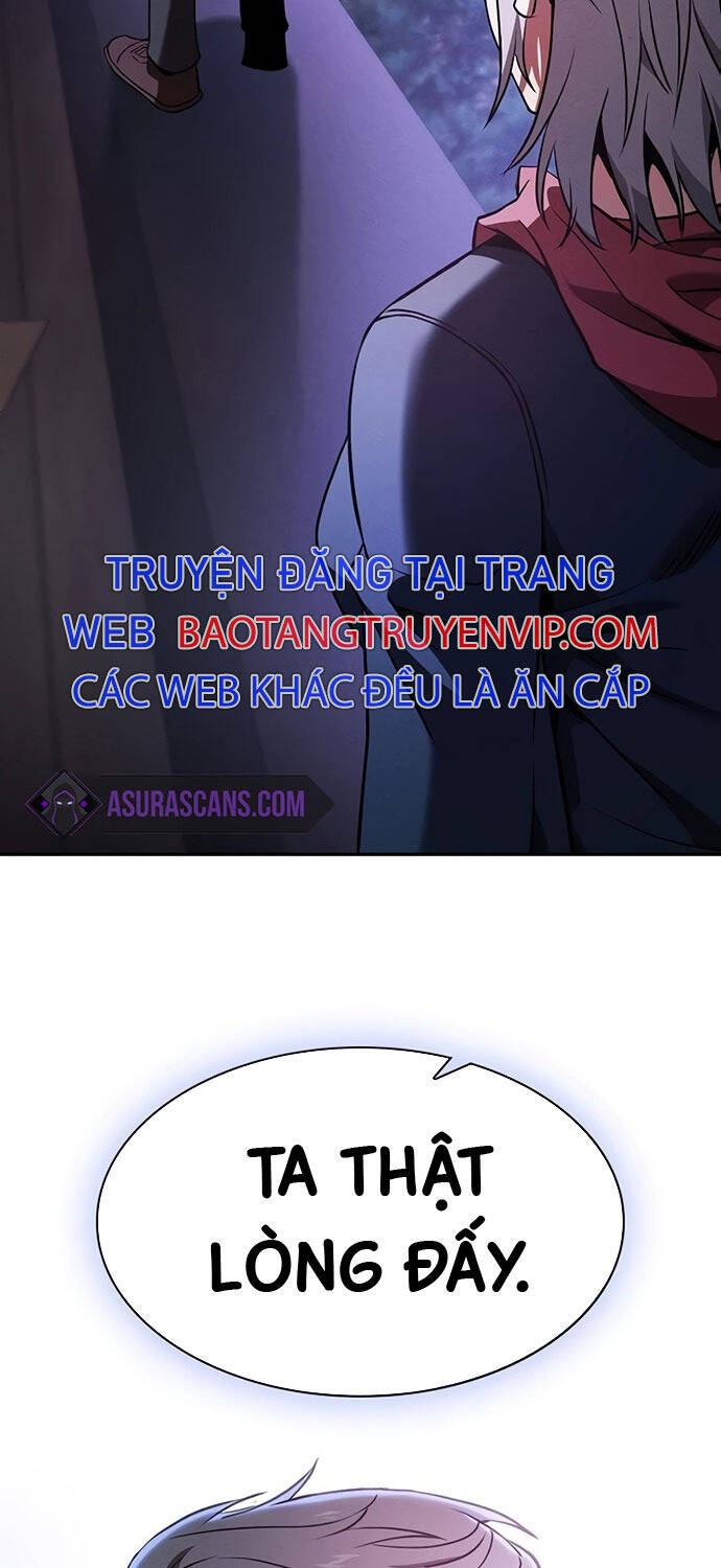 Kiếm Sĩ Thiên Tài Của Học Viện - Chapter 62 - Page 92