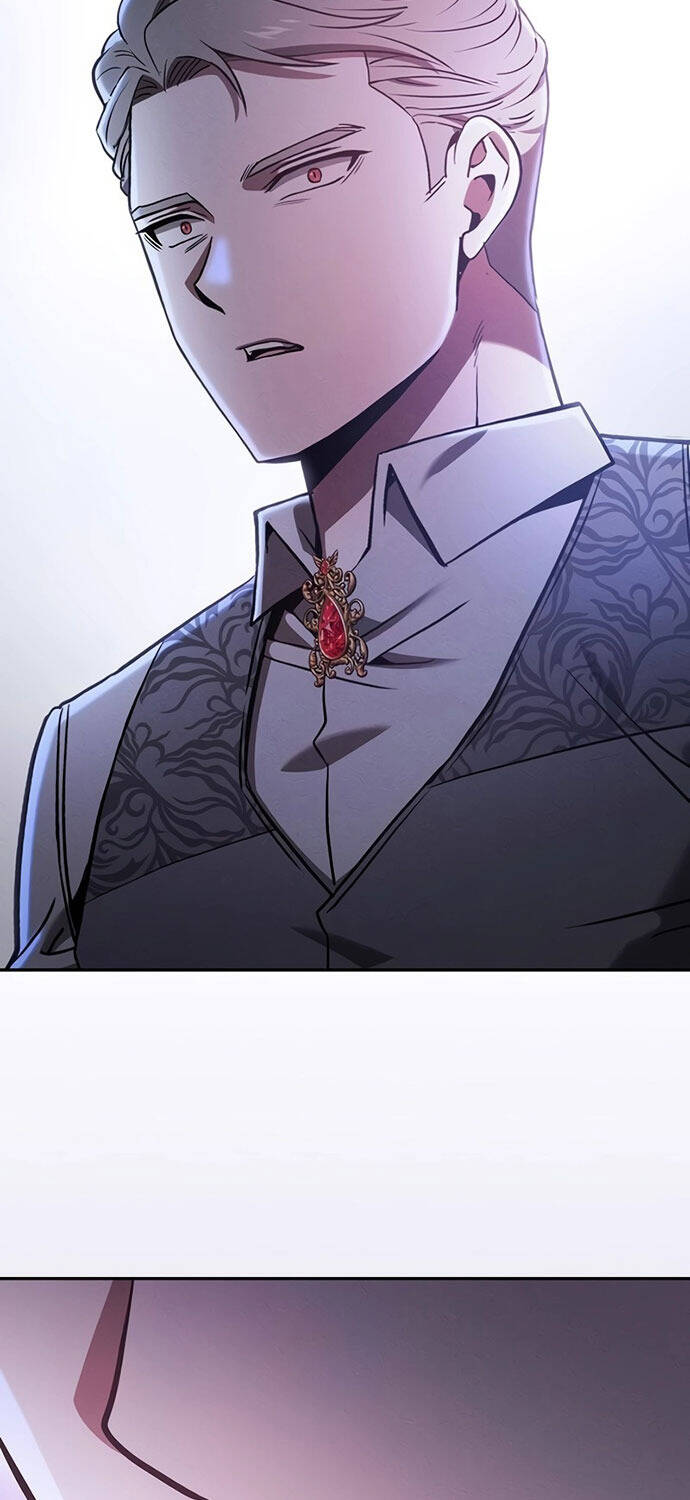 Kiếm Sĩ Thiên Tài Của Học Viện - Chapter 62 - Page 93