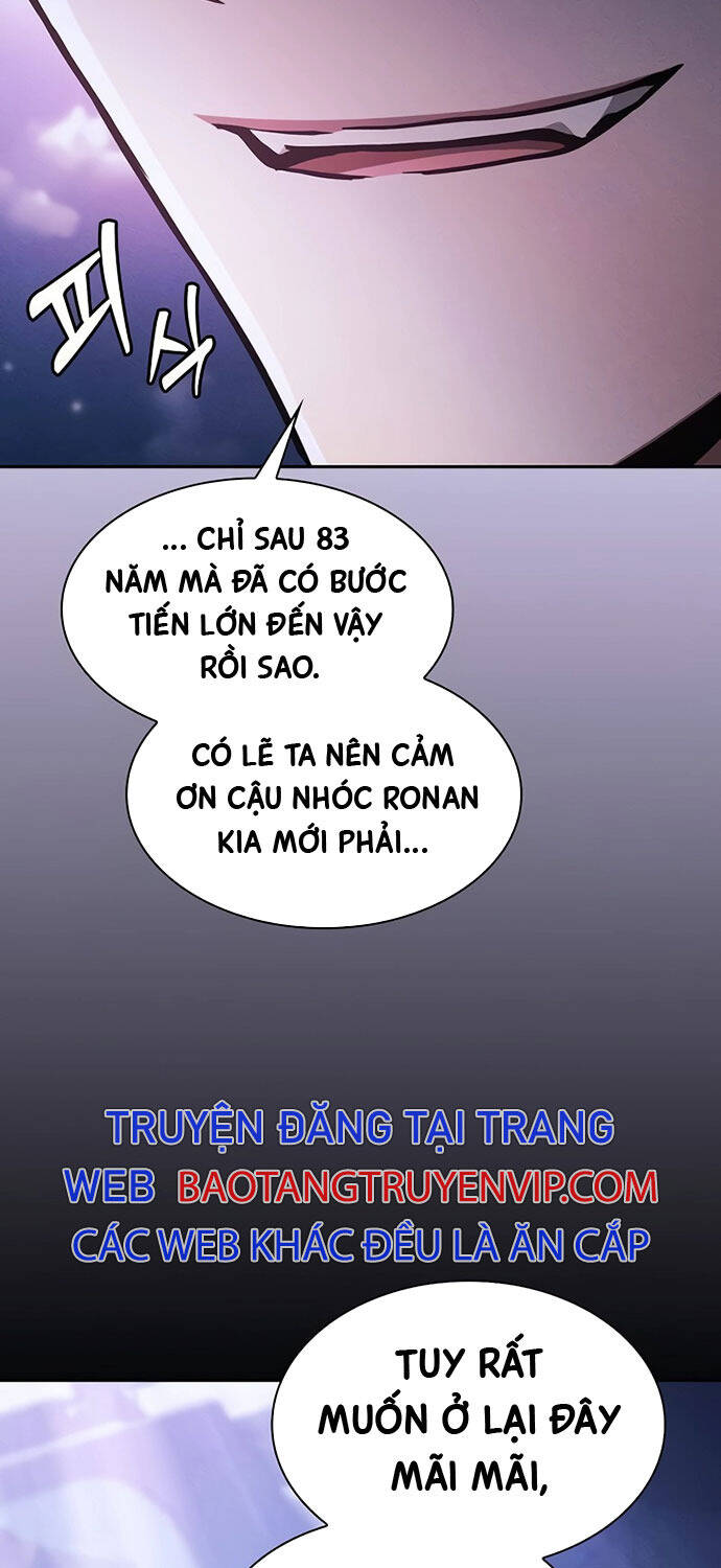 Kiếm Sĩ Thiên Tài Của Học Viện - Chapter 62 - Page 94