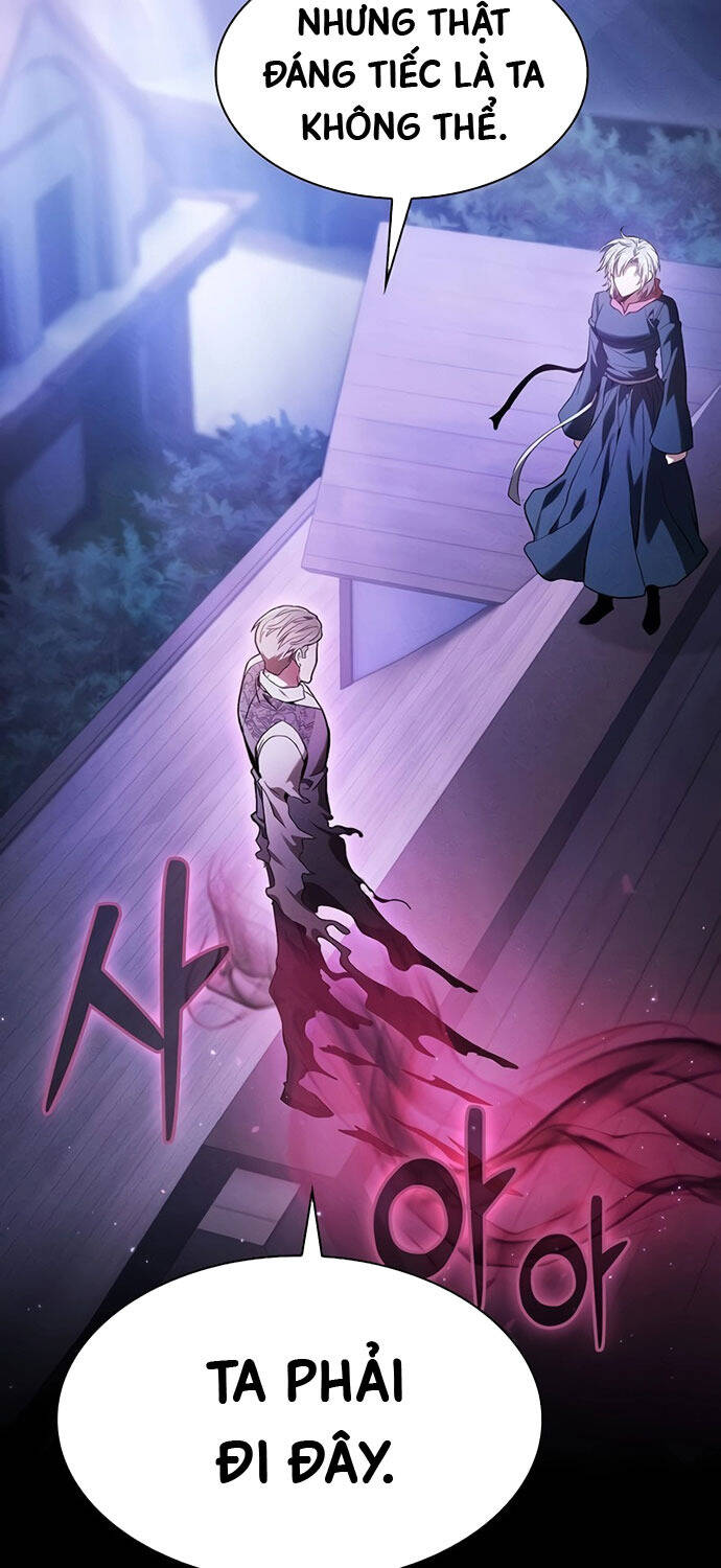 Kiếm Sĩ Thiên Tài Của Học Viện - Chapter 62 - Page 95