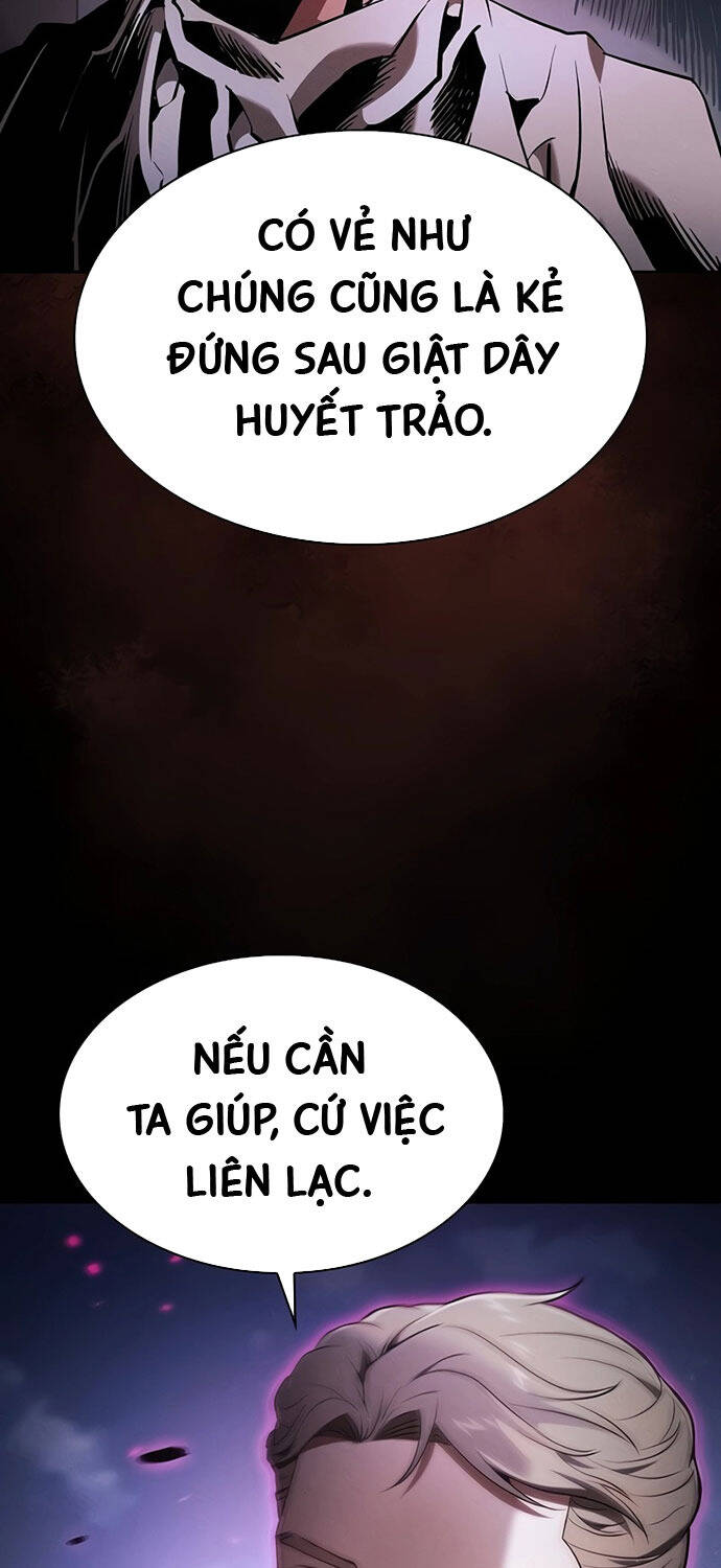 Kiếm Sĩ Thiên Tài Của Học Viện - Chapter 62 - Page 97