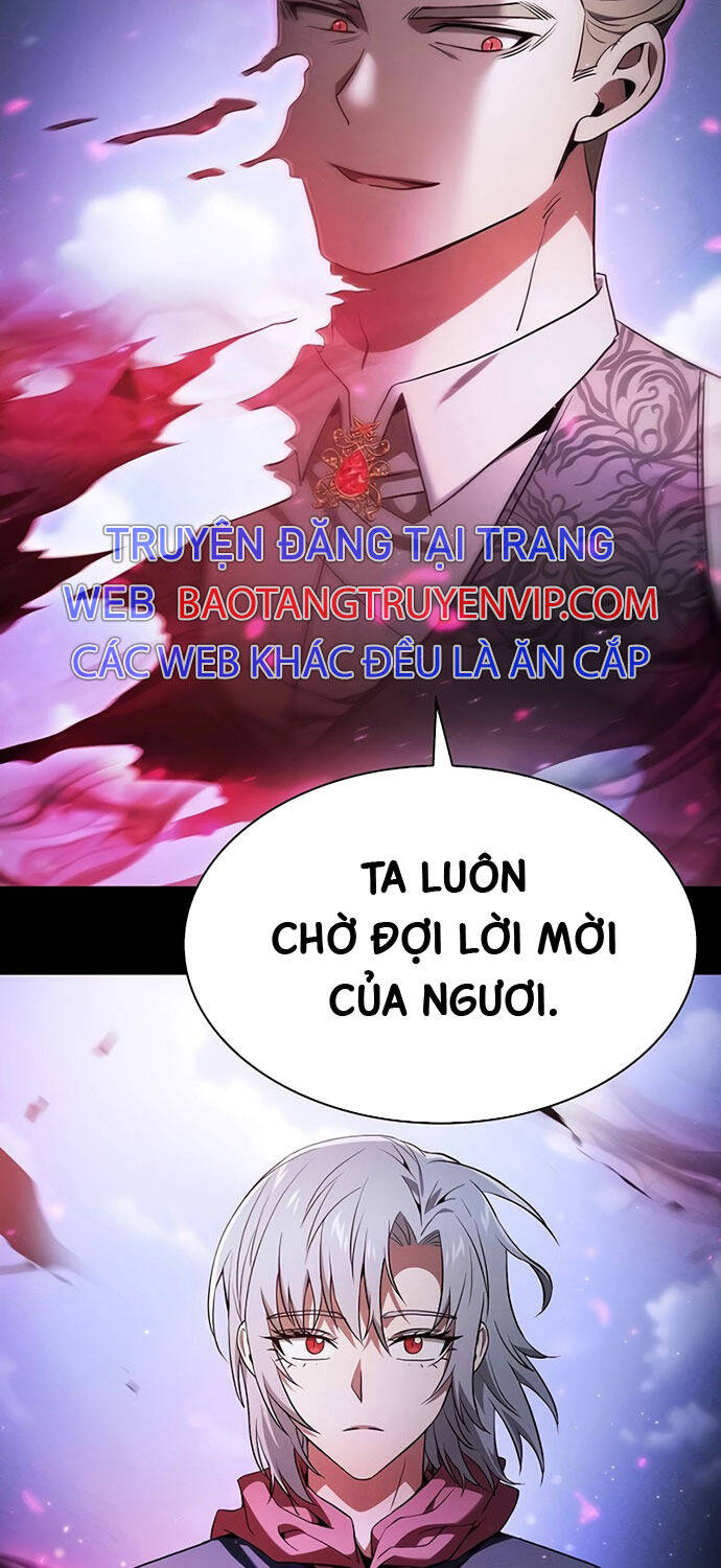 Kiếm Sĩ Thiên Tài Của Học Viện - Chapter 62 - Page 98