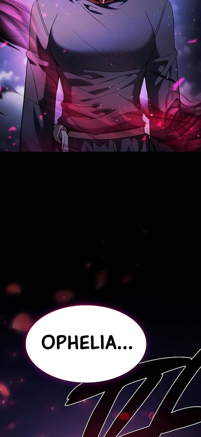 Kiếm Sĩ Thiên Tài Của Học Viện - Chapter 62 - Page 99