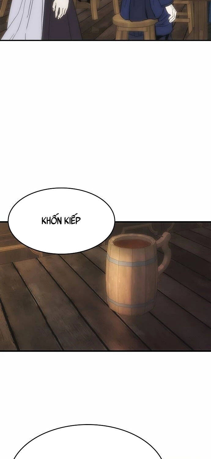 Bản Năng Hồi Quy Của Chó Săn - Chapter 43 - Page 10