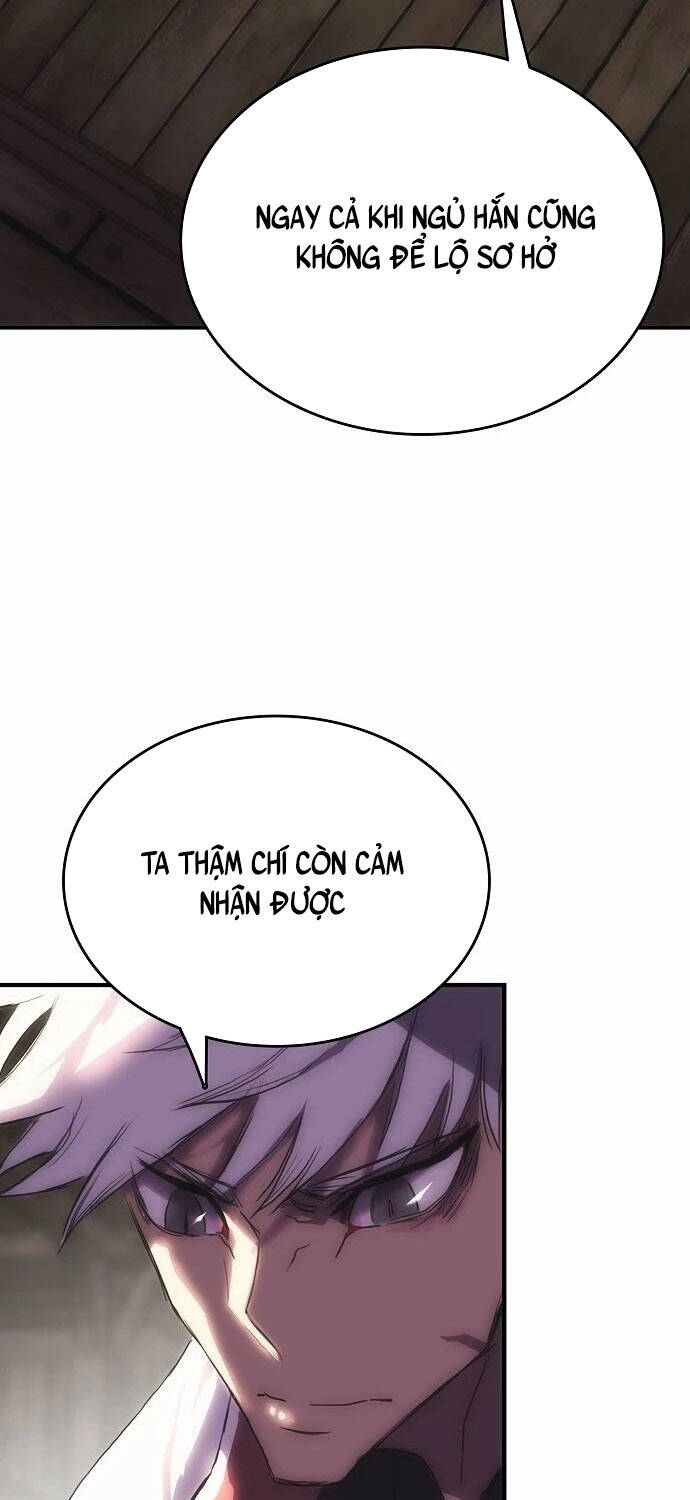 Bản Năng Hồi Quy Của Chó Săn - Chapter 43 - Page 12