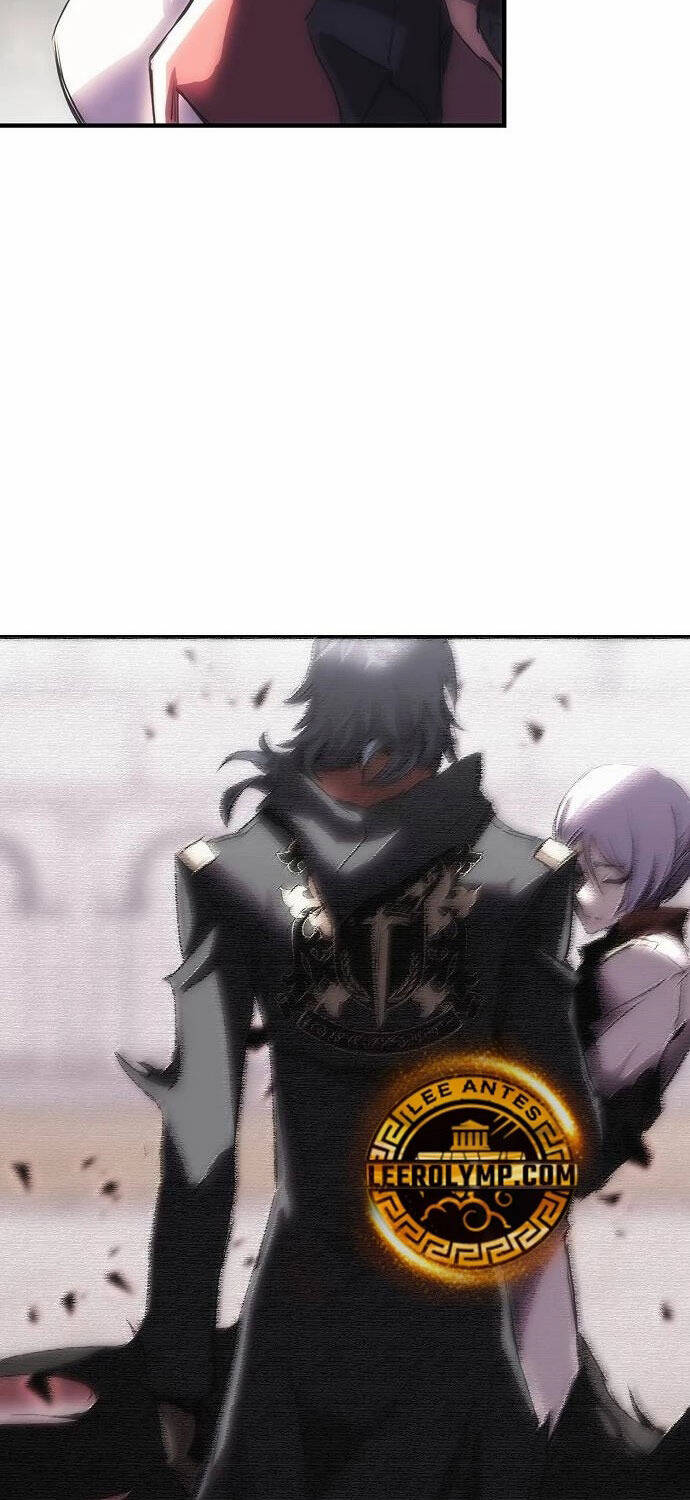 Bản Năng Hồi Quy Của Chó Săn - Chapter 43 - Page 13