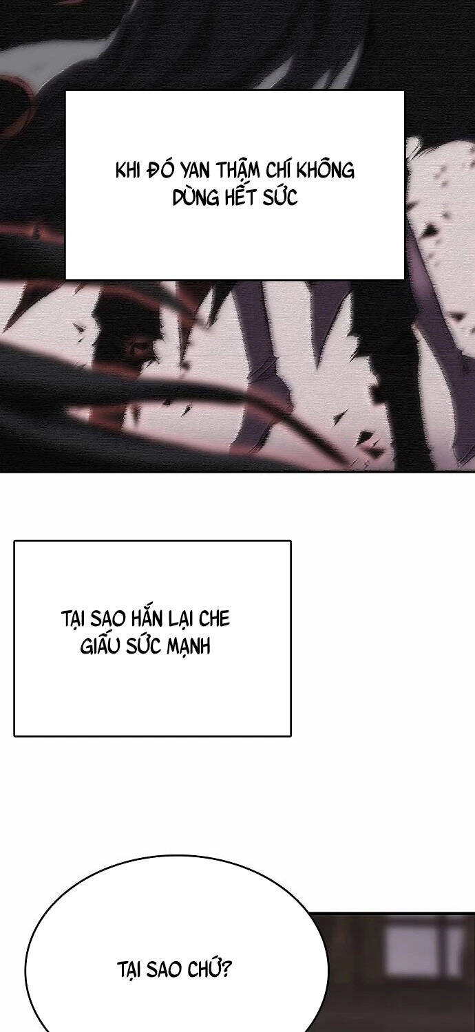 Bản Năng Hồi Quy Của Chó Săn - Chapter 43 - Page 14