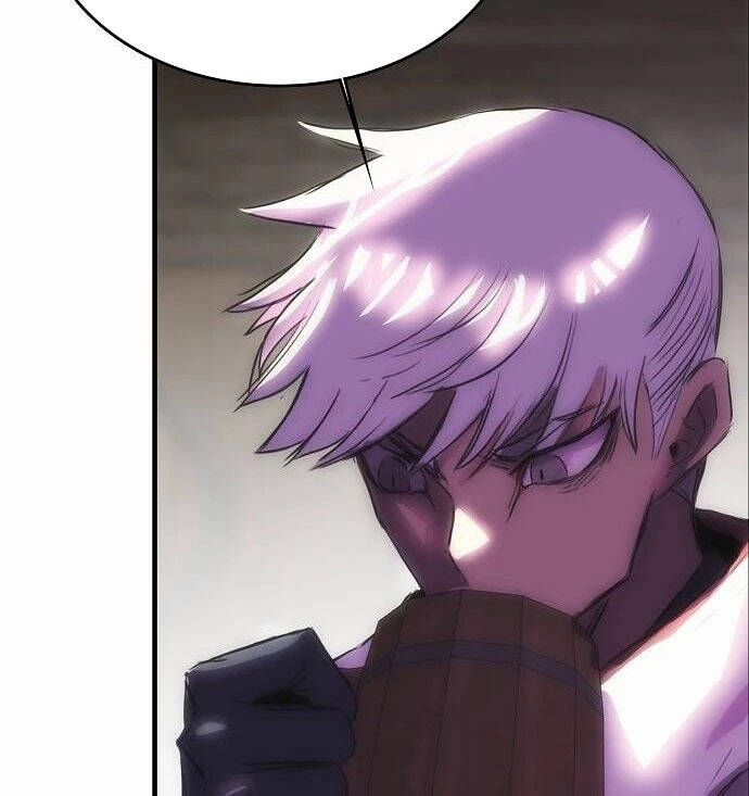 Bản Năng Hồi Quy Của Chó Săn - Chapter 43 - Page 15