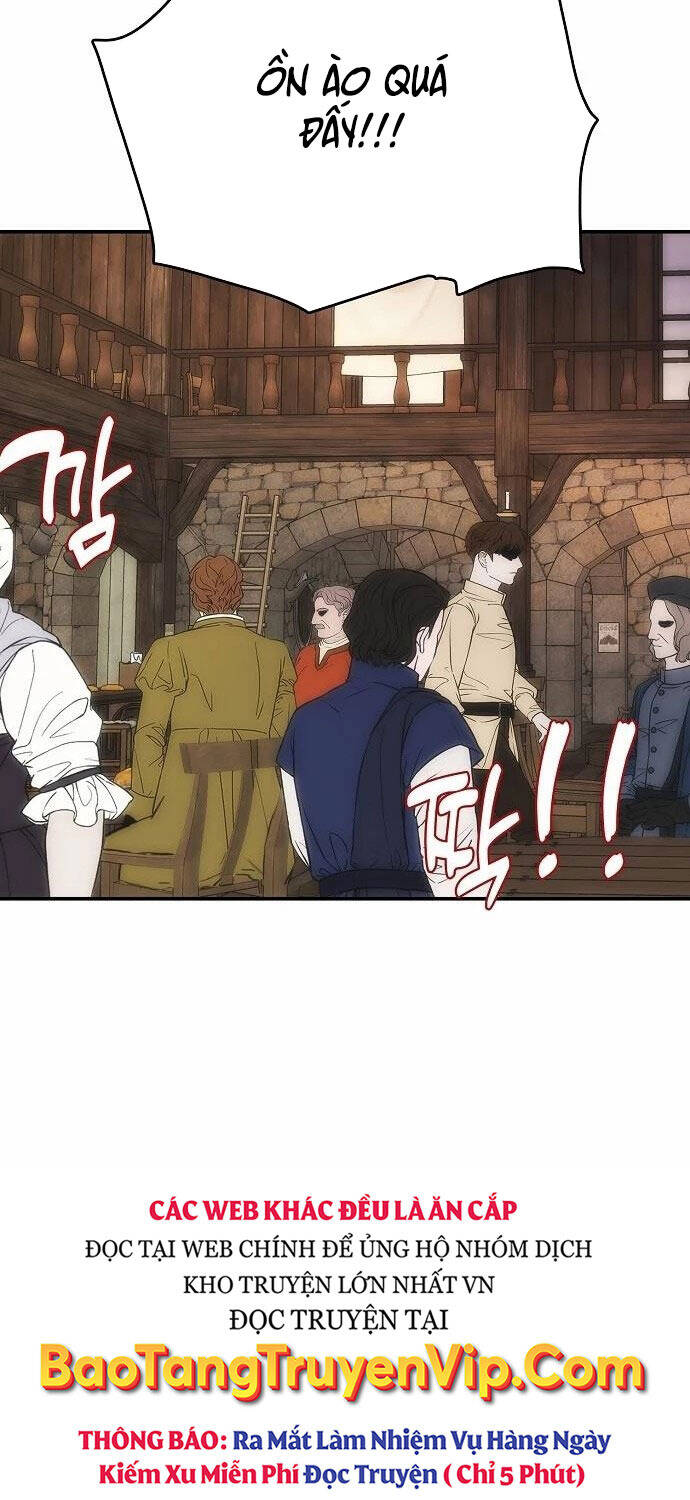 Bản Năng Hồi Quy Của Chó Săn - Chapter 43 - Page 18