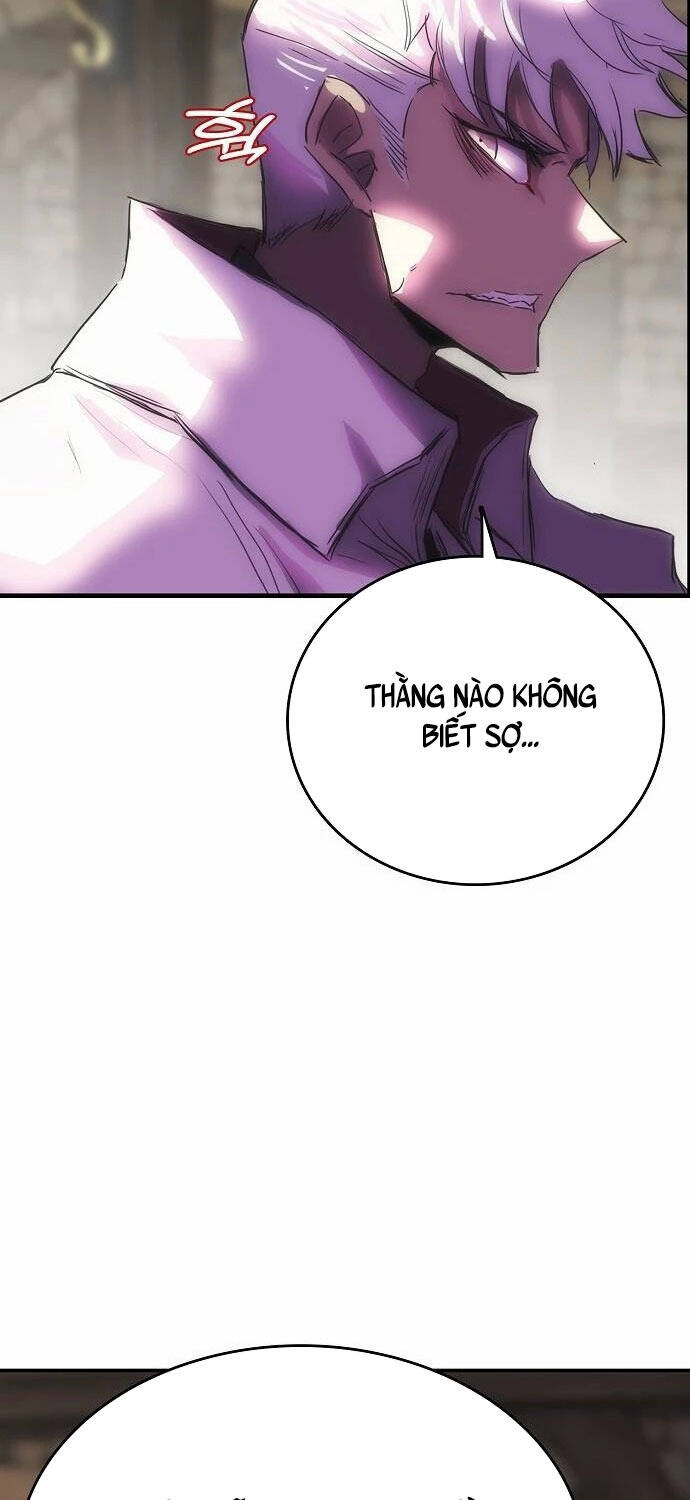 Bản Năng Hồi Quy Của Chó Săn - Chapter 43 - Page 22