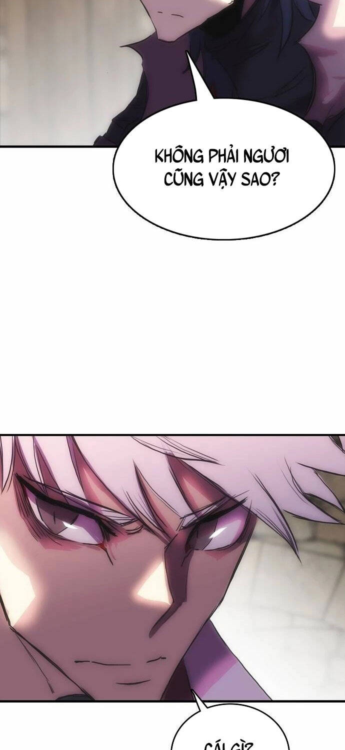 Bản Năng Hồi Quy Của Chó Săn - Chapter 43 - Page 25