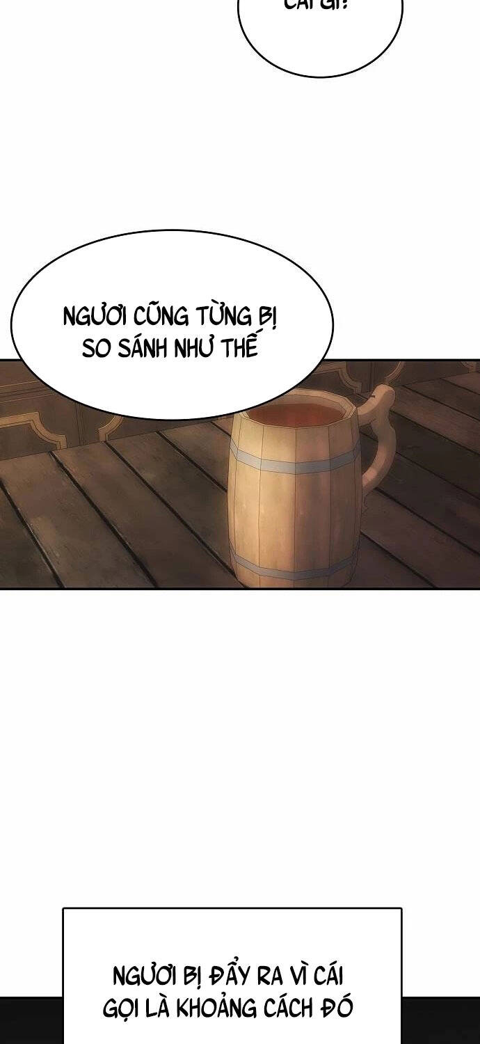 Bản Năng Hồi Quy Của Chó Săn - Chapter 43 - Page 26