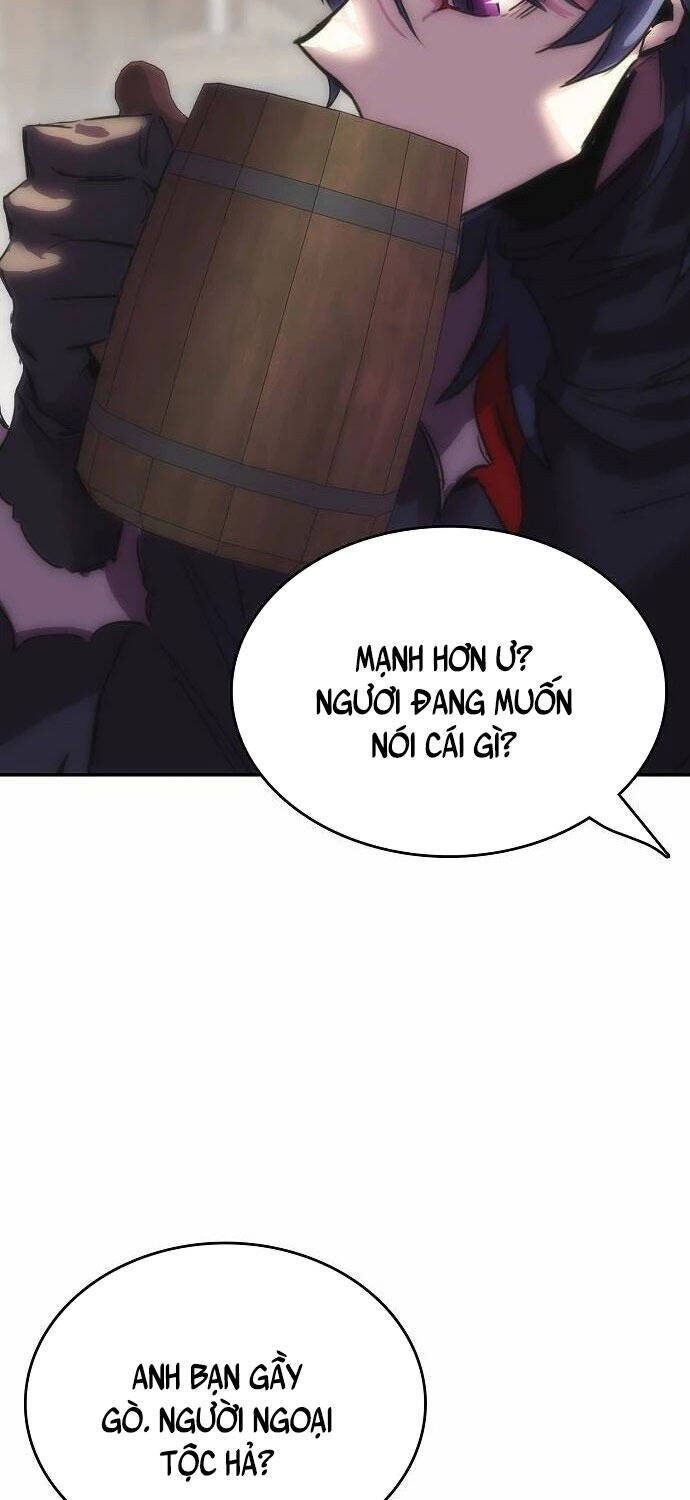 Bản Năng Hồi Quy Của Chó Săn - Chapter 43 - Page 29