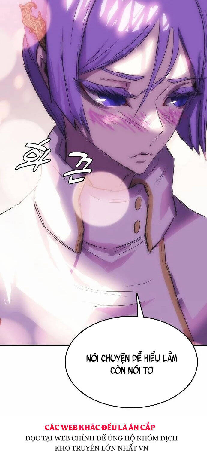 Bản Năng Hồi Quy Của Chó Săn - Chapter 43 - Page 3