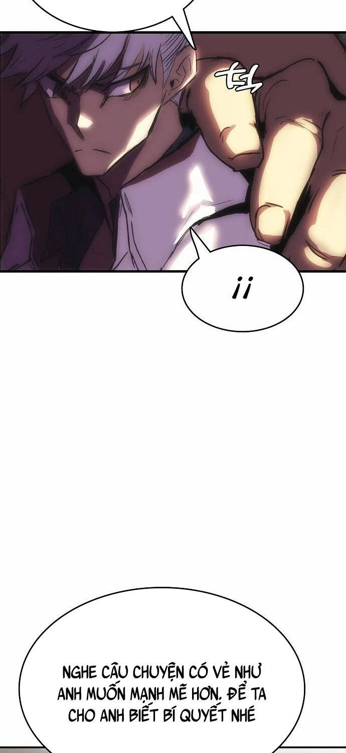 Bản Năng Hồi Quy Của Chó Săn - Chapter 43 - Page 30