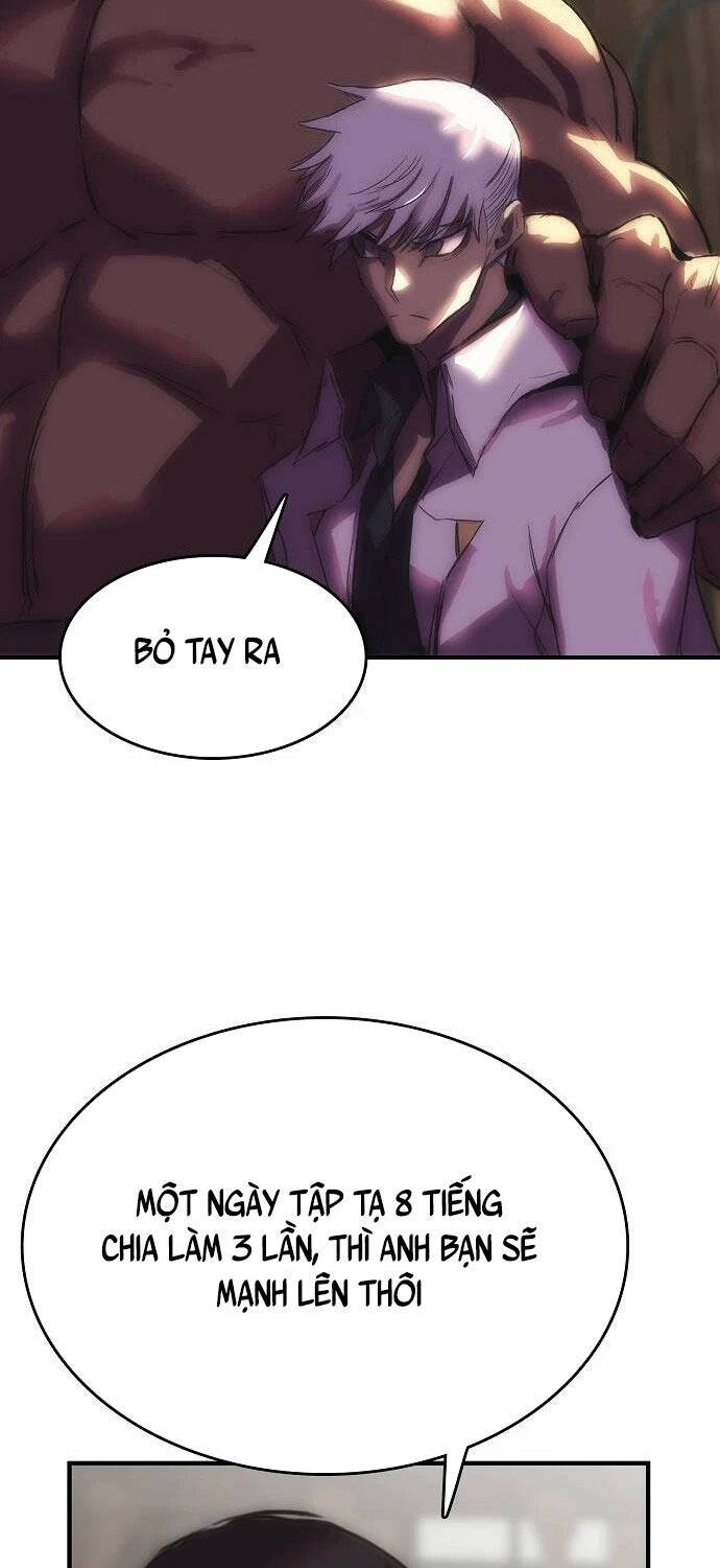 Bản Năng Hồi Quy Của Chó Săn - Chapter 43 - Page 32