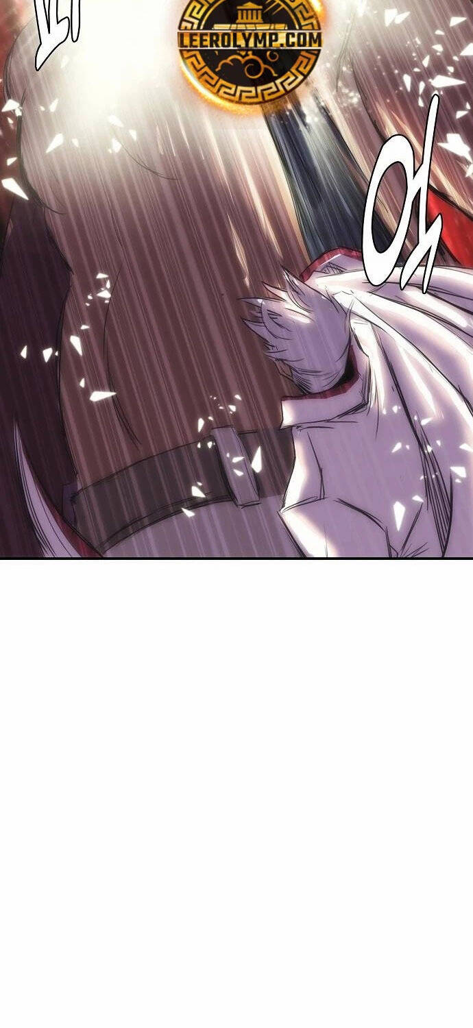 Bản Năng Hồi Quy Của Chó Săn - Chapter 43 - Page 36