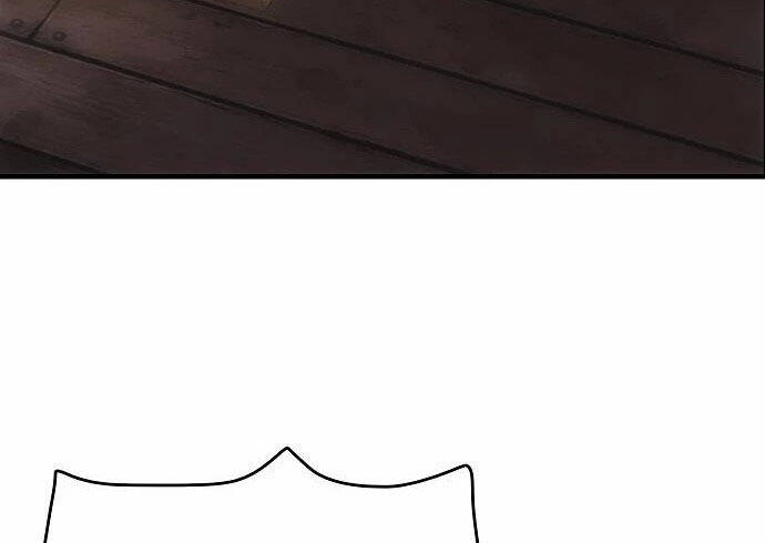 Bản Năng Hồi Quy Của Chó Săn - Chapter 43 - Page 47