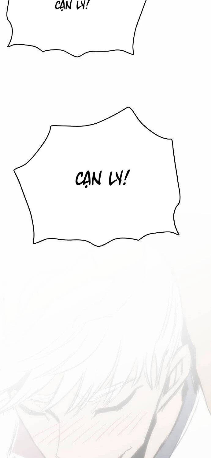 Bản Năng Hồi Quy Của Chó Săn - Chapter 43 - Page 50