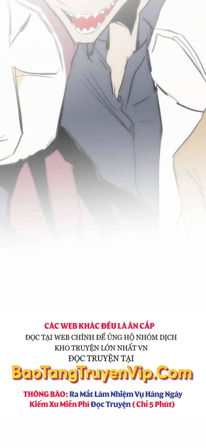 Bản Năng Hồi Quy Của Chó Săn - Chapter 43 - Page 51