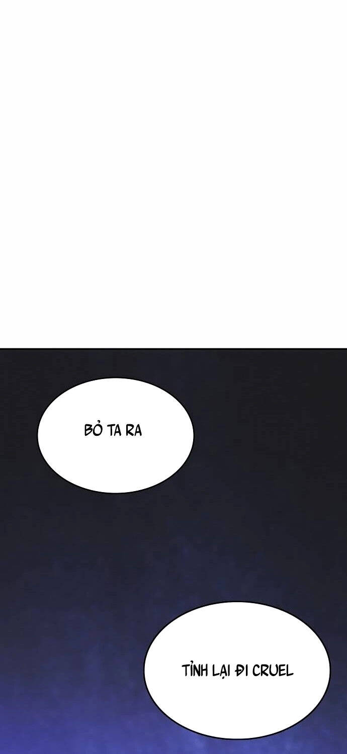 Bản Năng Hồi Quy Của Chó Săn - Chapter 43 - Page 52