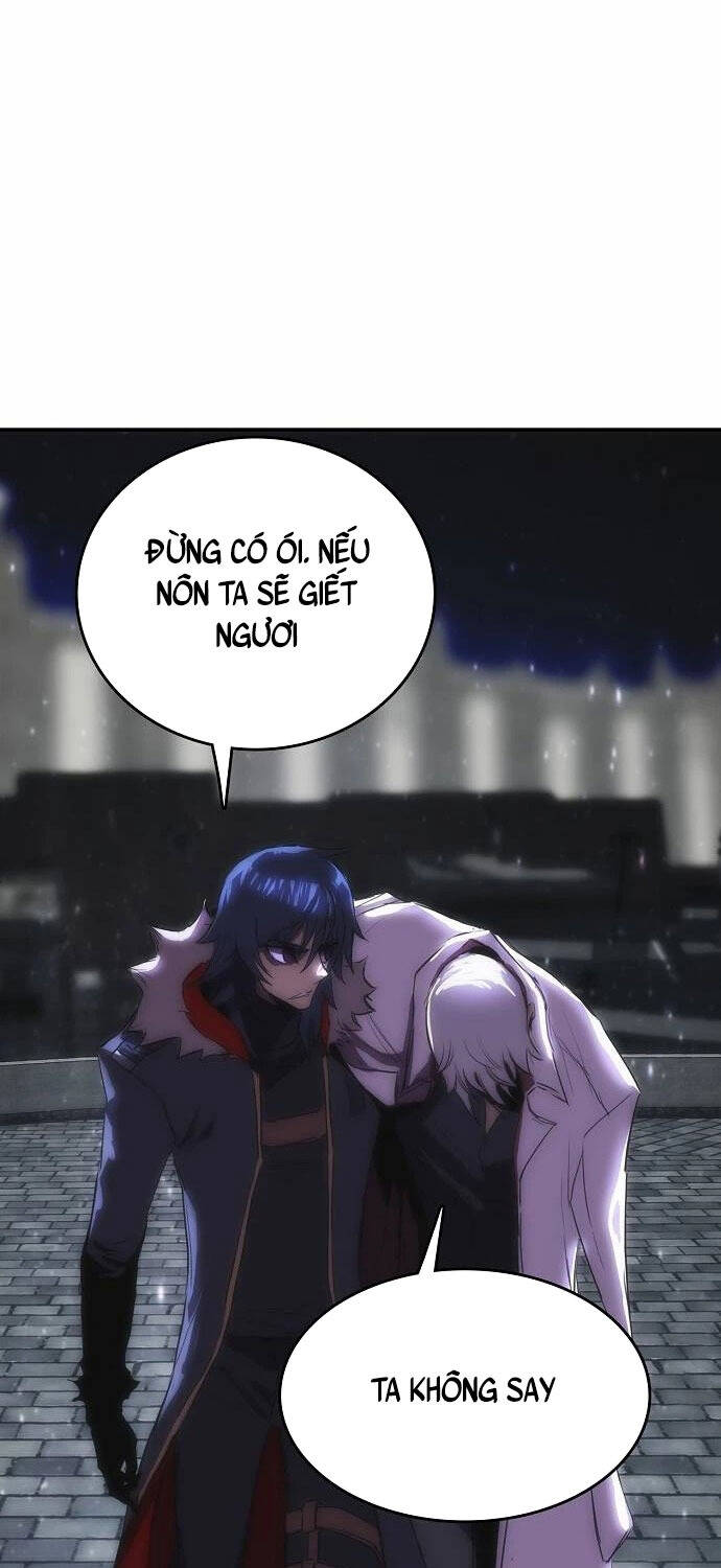 Bản Năng Hồi Quy Của Chó Săn - Chapter 43 - Page 54