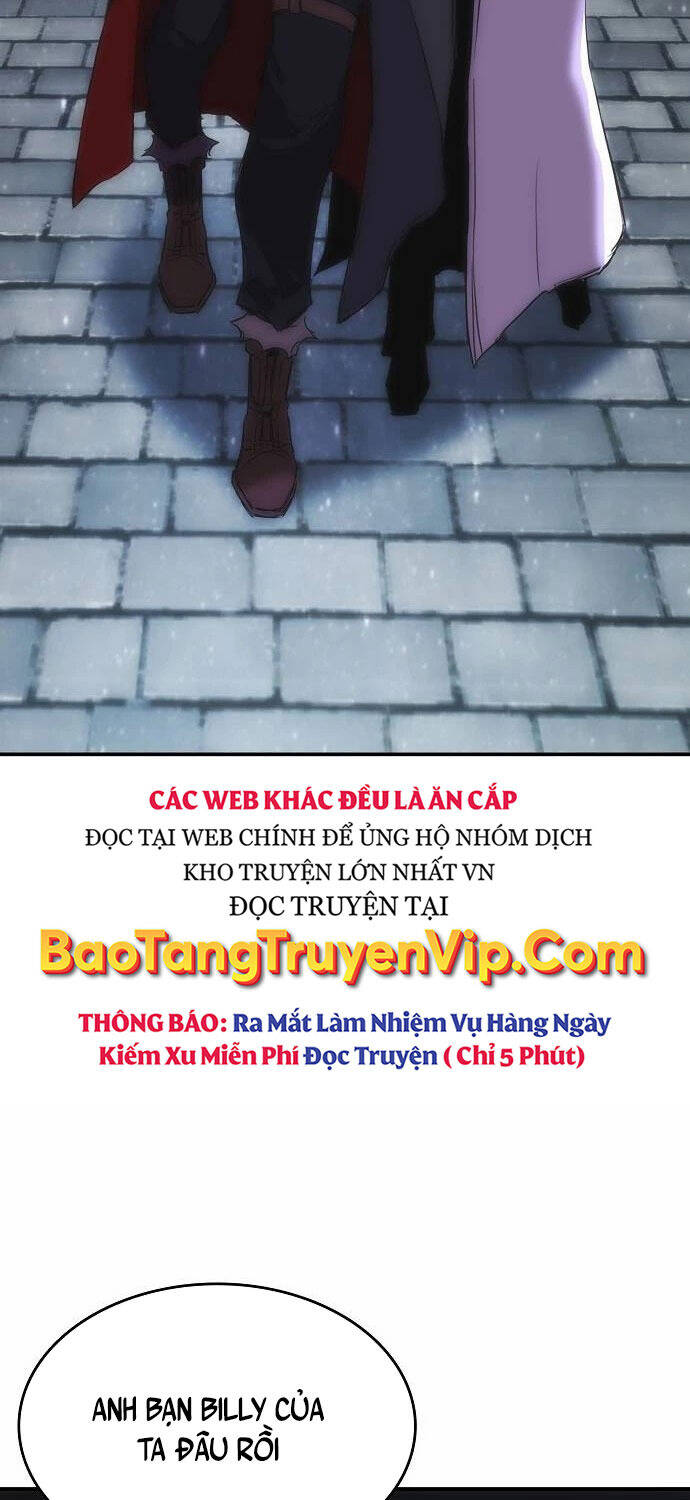 Bản Năng Hồi Quy Của Chó Săn - Chapter 43 - Page 55
