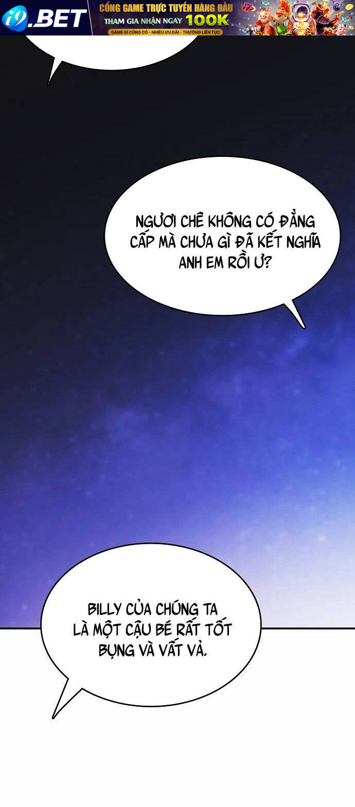 Bản Năng Hồi Quy Của Chó Săn - Chapter 43 - Page 56