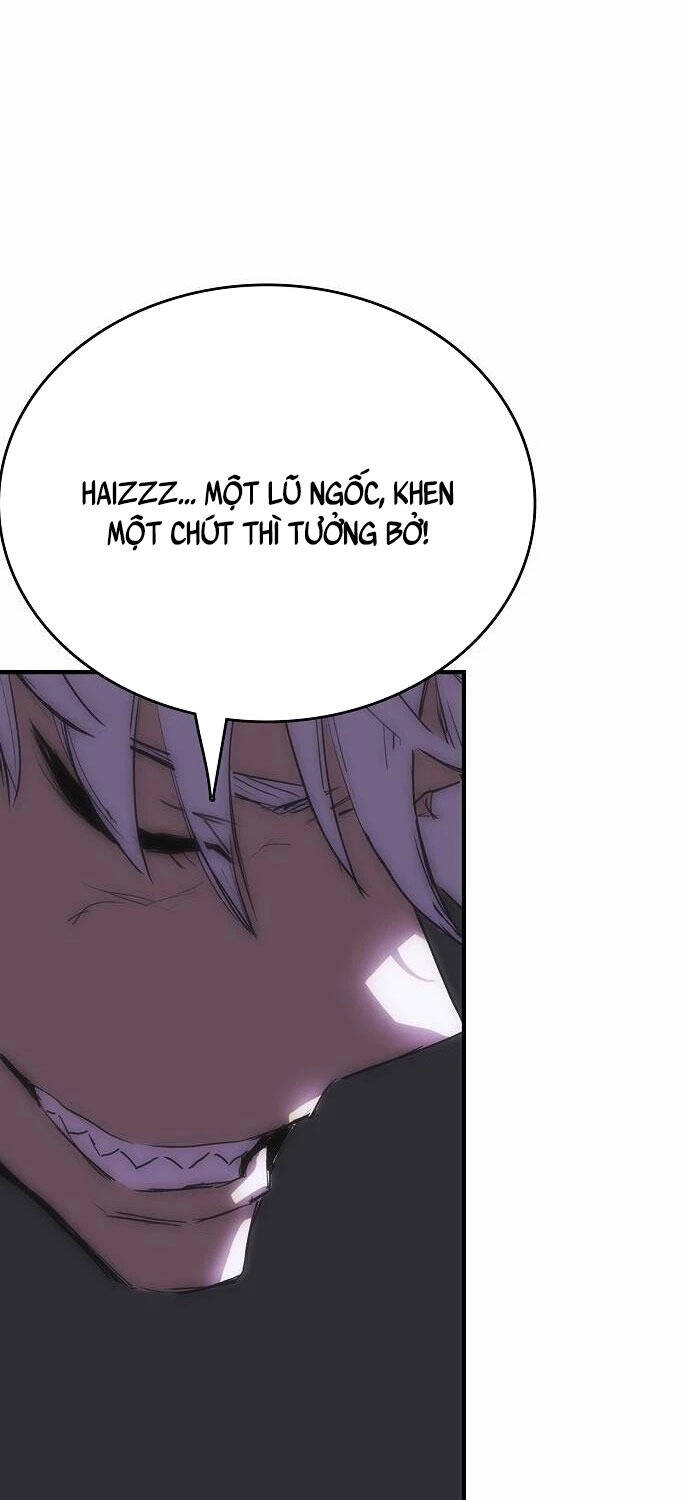 Bản Năng Hồi Quy Của Chó Săn - Chapter 43 - Page 57