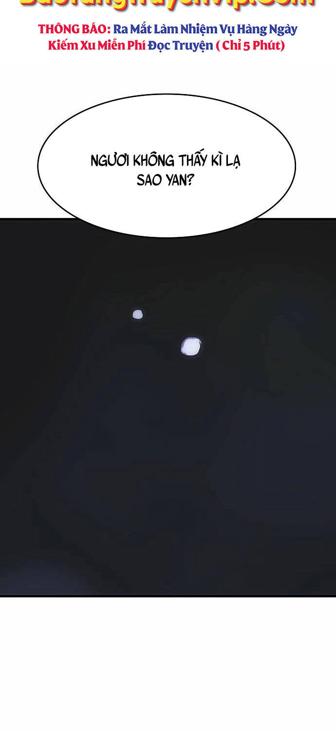 Bản Năng Hồi Quy Của Chó Săn - Chapter 43 - Page 59