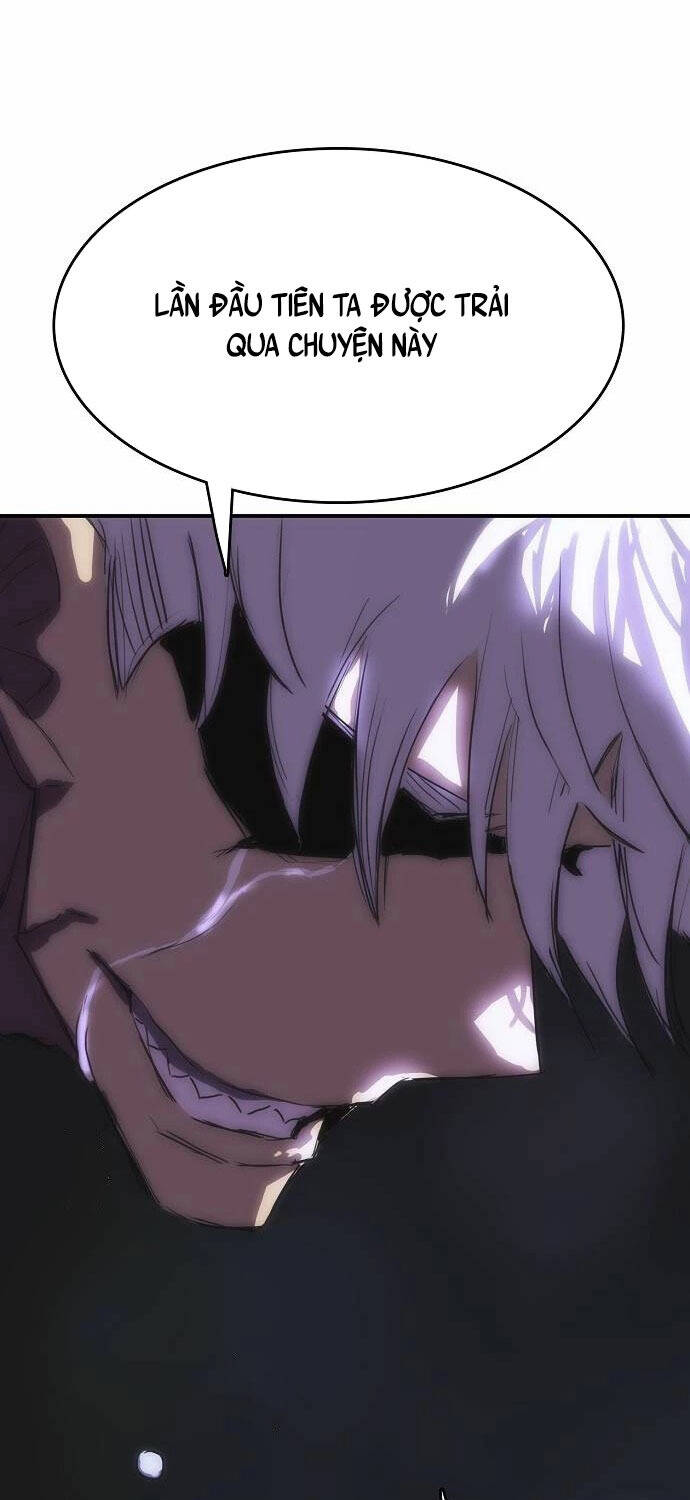 Bản Năng Hồi Quy Của Chó Săn - Chapter 43 - Page 60