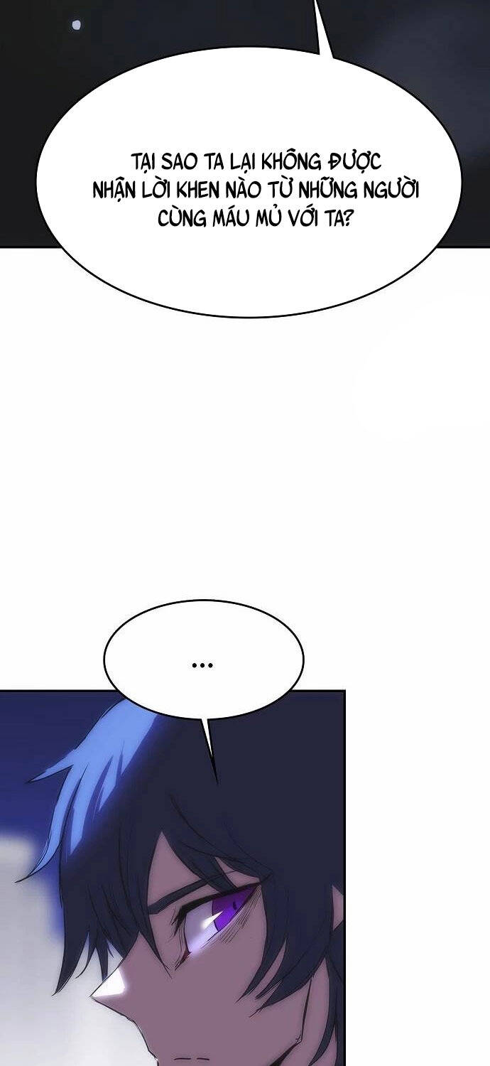 Bản Năng Hồi Quy Của Chó Săn - Chapter 43 - Page 61