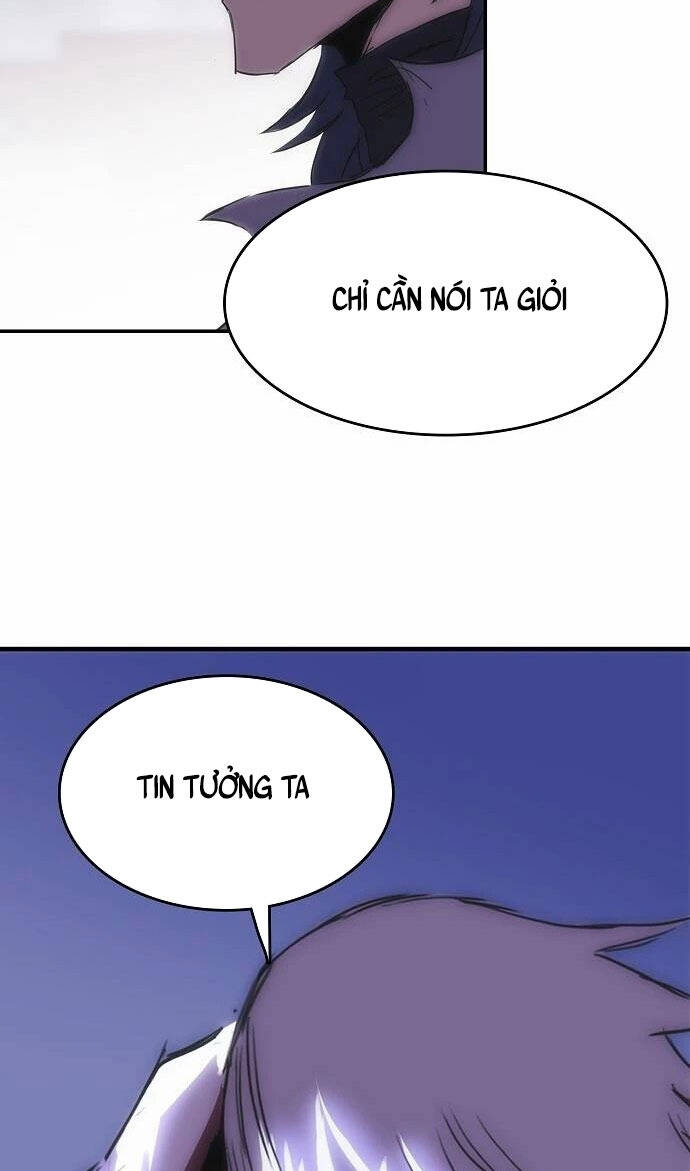 Bản Năng Hồi Quy Của Chó Săn - Chapter 43 - Page 62