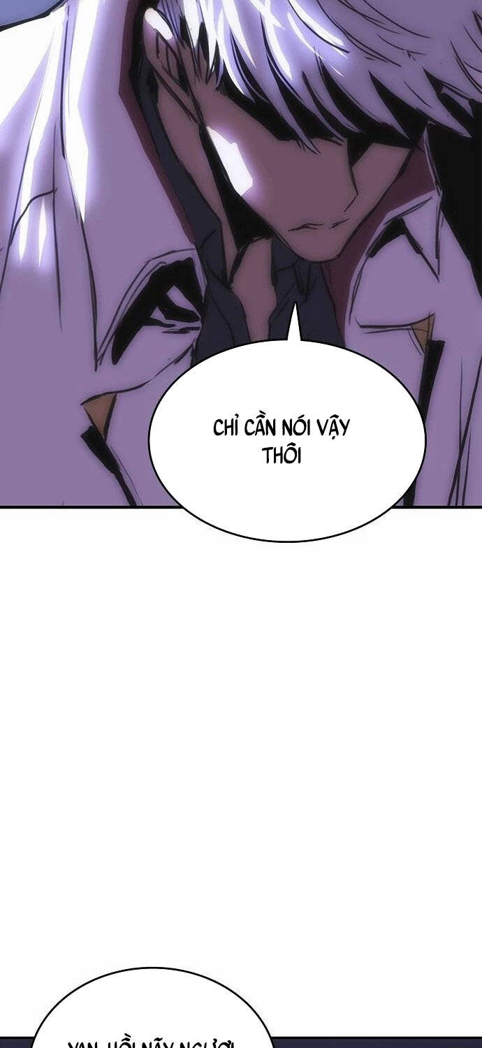 Bản Năng Hồi Quy Của Chó Săn - Chapter 43 - Page 63