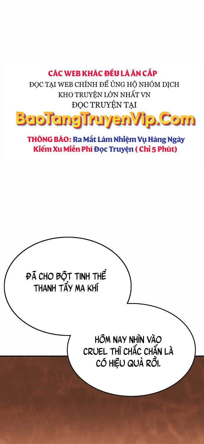 Bản Năng Hồi Quy Của Chó Săn - Chapter 43 - Page 66