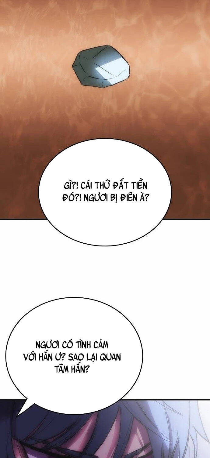 Bản Năng Hồi Quy Của Chó Săn - Chapter 43 - Page 67