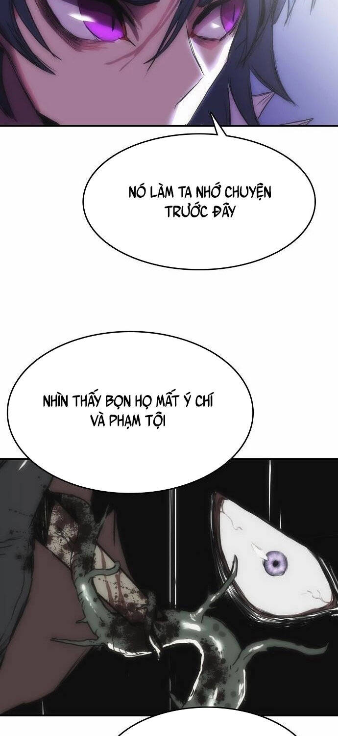 Bản Năng Hồi Quy Của Chó Săn - Chapter 43 - Page 68