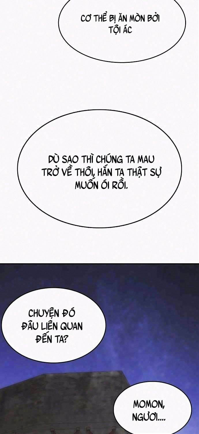 Bản Năng Hồi Quy Của Chó Săn - Chapter 43 - Page 69