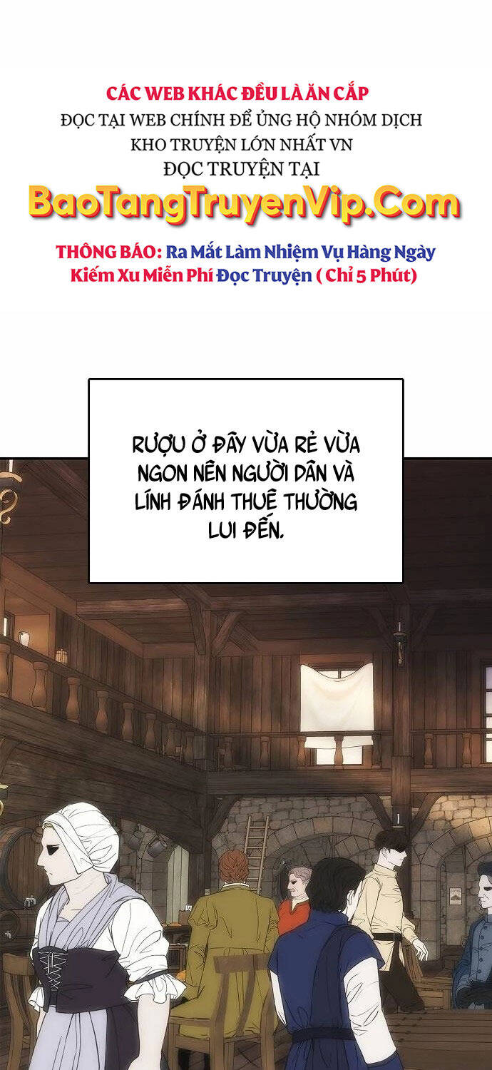 Bản Năng Hồi Quy Của Chó Săn - Chapter 43 - Page 9