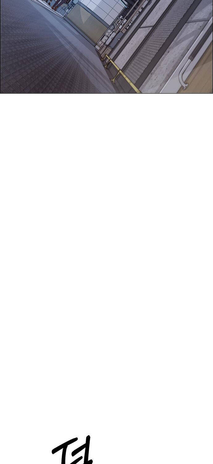 Người Đàn Ông Thực Thụ Chapter 203 - Trang 10