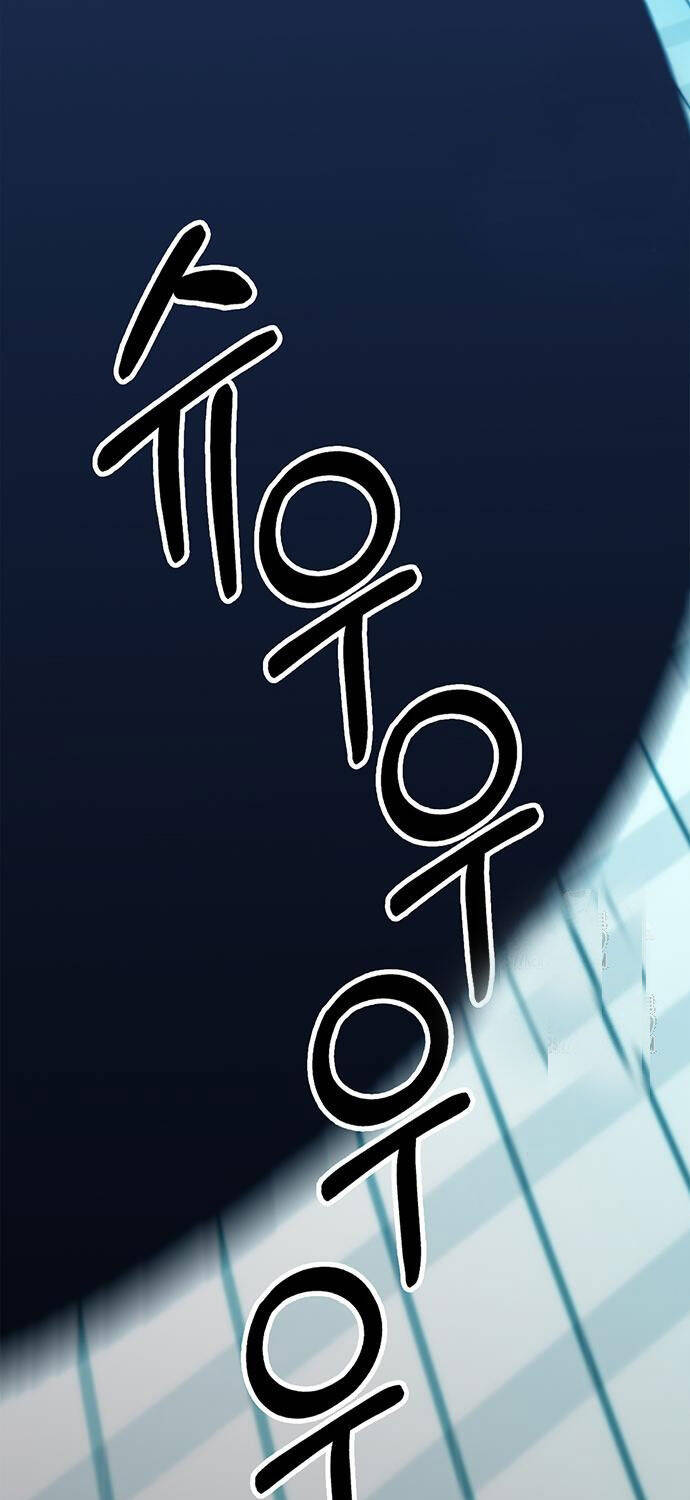 Người Đàn Ông Thực Thụ Chapter 203 - Trang 100