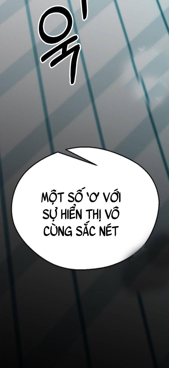 Người Đàn Ông Thực Thụ Chapter 203 - Trang 101