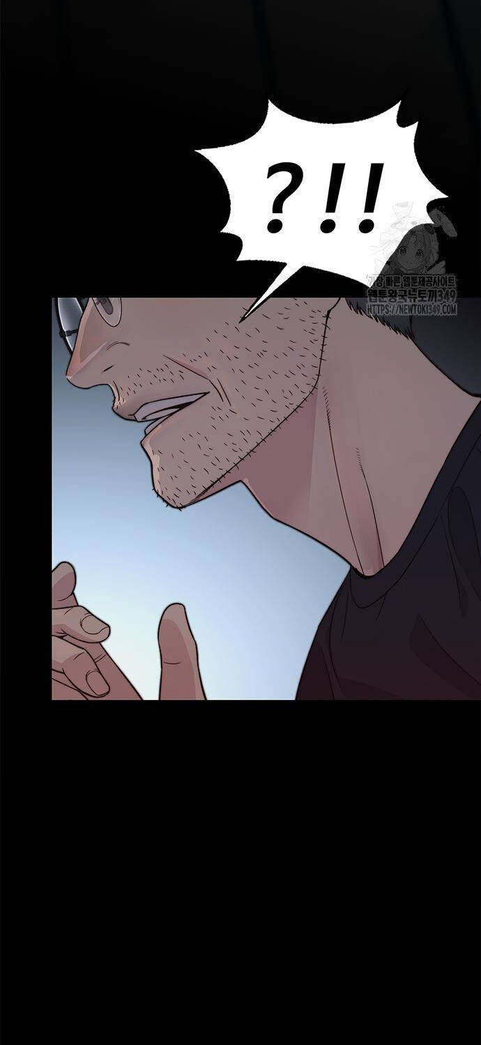 Người Đàn Ông Thực Thụ Chapter 203 - Trang 102