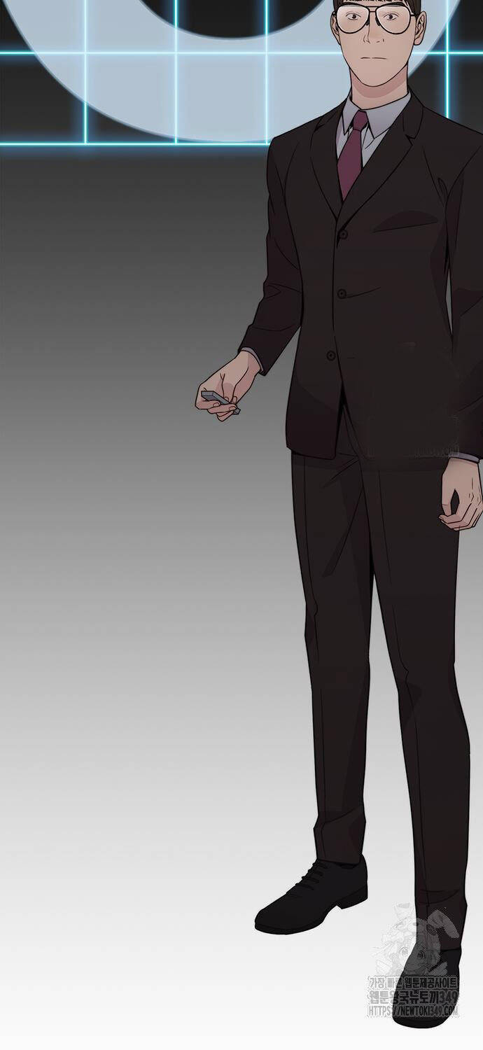 Người Đàn Ông Thực Thụ Chapter 203 - Trang 104