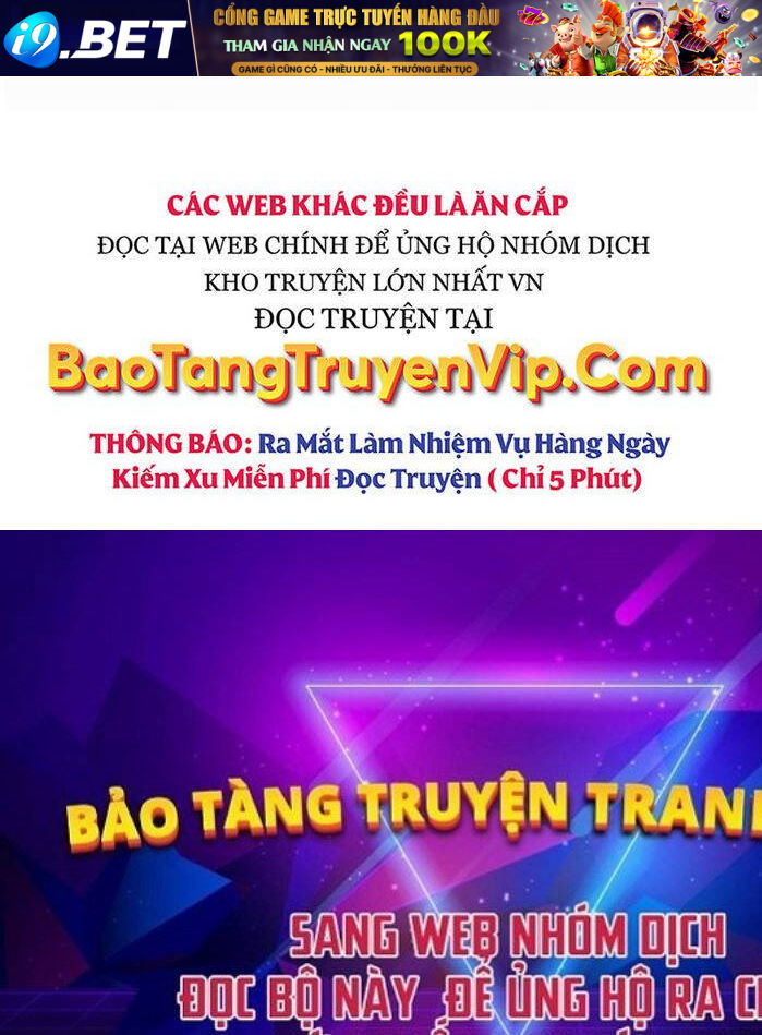 Người Đàn Ông Thực Thụ - Chapter 203 - Page 105